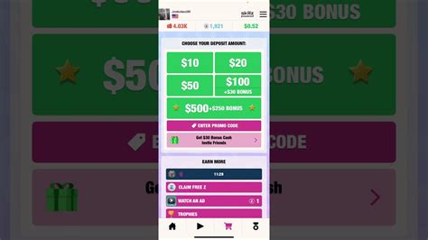 The <b>Blackout</b> <b>Bingo</b> <b>Promo</b> <b>Code</b> 18WKT is now available for <b>Blackout</b> Blitz, a new <b>bingo</b>-style game where you can earn real money (Skillz-based)! Wipe swiftly and receive a great lift to play all of the <b>Bingos</b>. . Blackout bingo promo codes